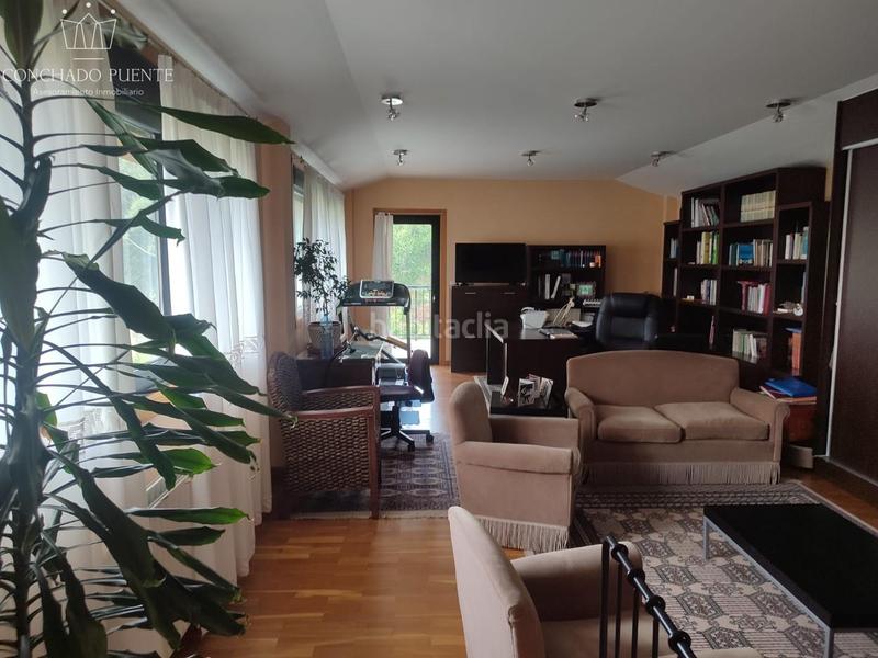 Foto 9f1235f0-01b9-4307-a4ae-14d0cf8a137c. Haus in Nós Oleiros