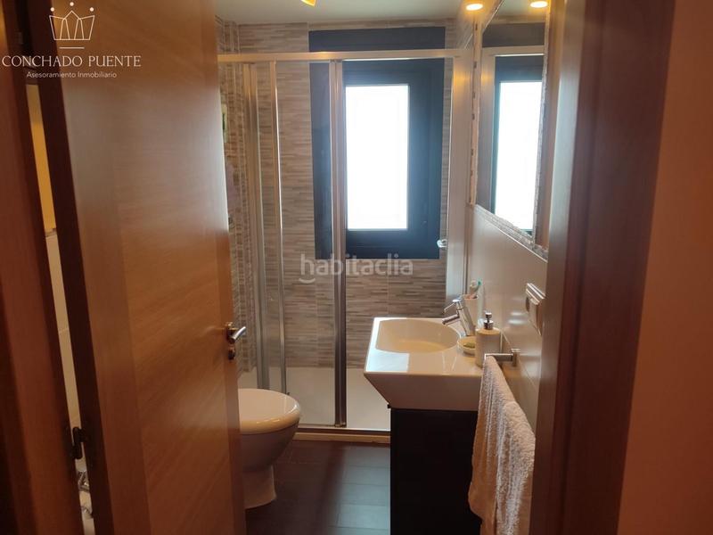 Foto 9fed1831-c396-4bba-8a04-5184c6e1ca41. Haus in Nós Oleiros