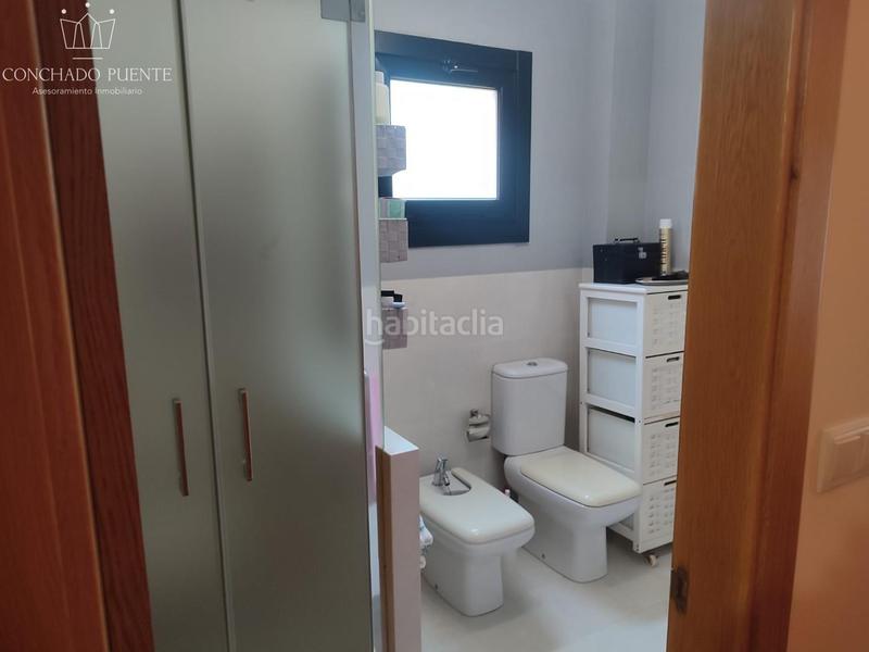 Foto a0c8710f-c762-416c-983a-e78a93754b38. Haus in Nós Oleiros