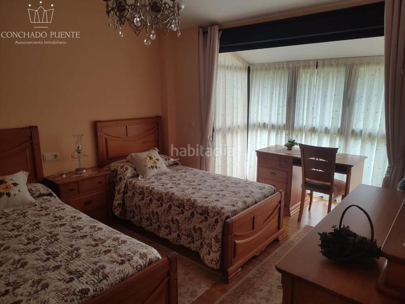 Foto a406464f-9daf-4de9-b0d8-74c792d04d0b. Haus in Nós Oleiros