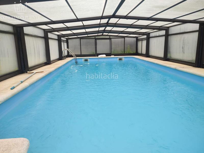 Foto a5b9559e-196c-4bda-9253-bdc6e7193314. Haus in Nós Oleiros