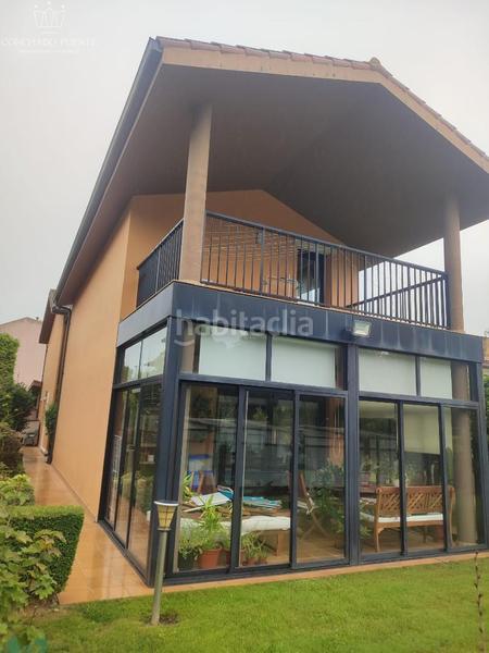 Foto ade32e28-709e-45d1-aad3-5c18884499fb. Haus in Nós Oleiros