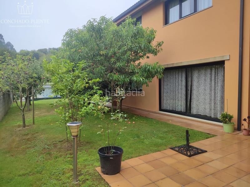 Foto b50bf8d0-4429-4f89-b6c8-ec915ddb46be. Haus in Nós Oleiros