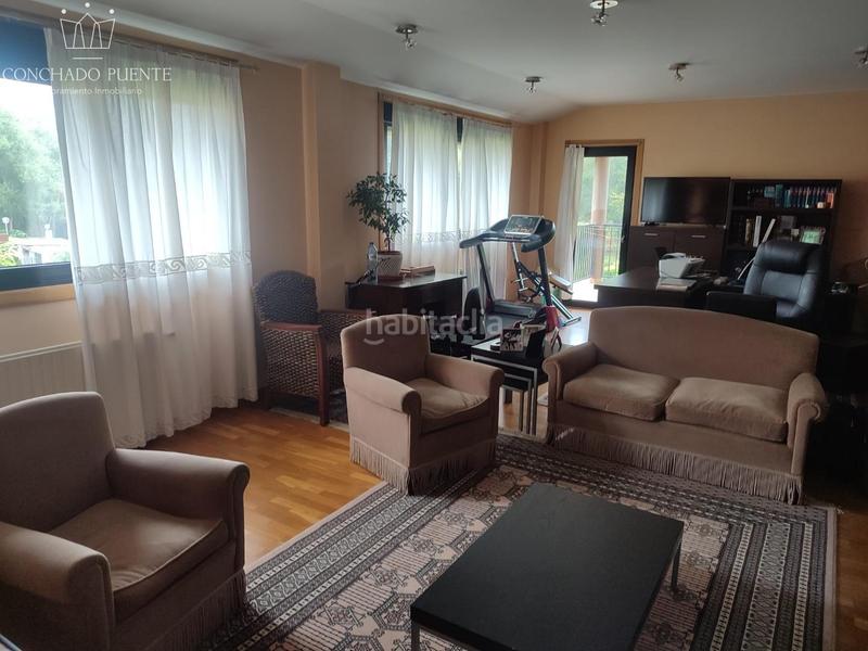 Foto bd2583ff-f5eb-4d1b-a8ca-c980e0a89b8f. Haus in Nós Oleiros