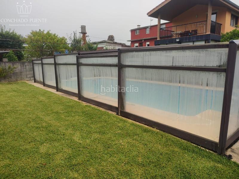 Foto c771480e-d500-401e-a931-a56130041a0d. Haus in Nós Oleiros