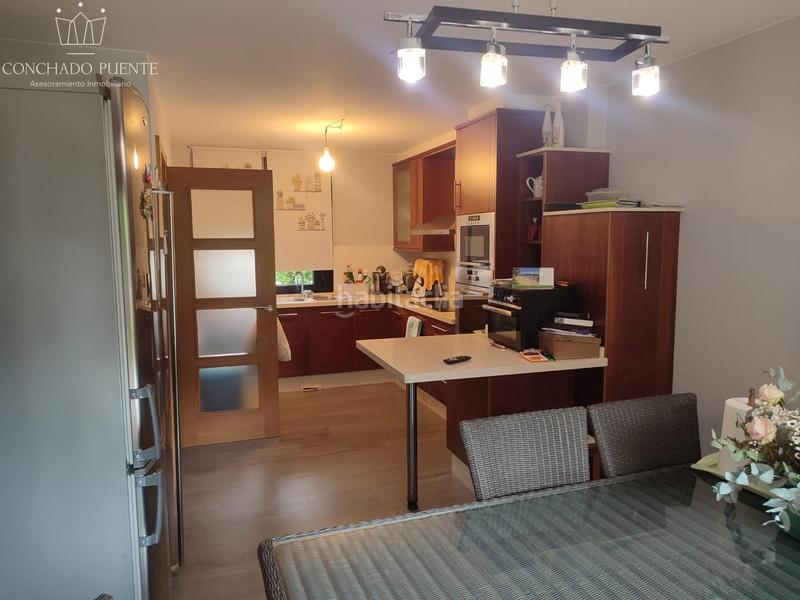 Foto c824c88e-775c-4447-b5c6-aee89518569f. Haus in Nós Oleiros