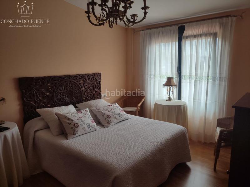 Foto c8c932db-8fe2-4051-8b3d-09cce82a9d73. Haus in Nós Oleiros