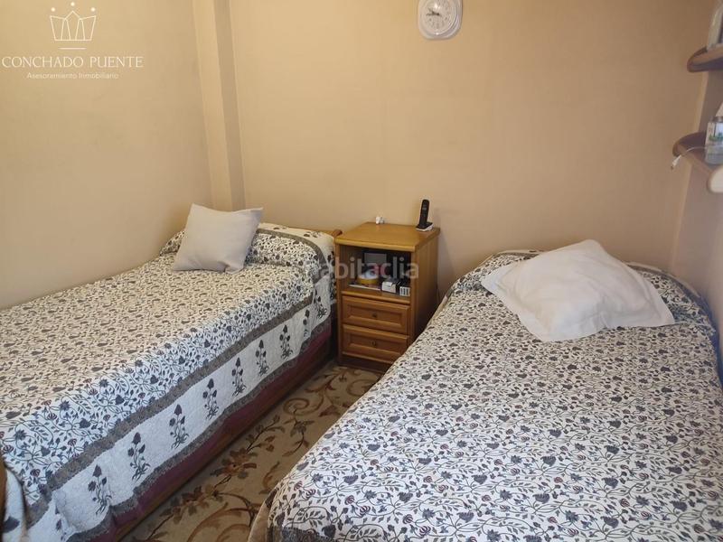 Foto ccad74e2-9381-4f41-9879-023e6f1c6051. Haus in Nós Oleiros