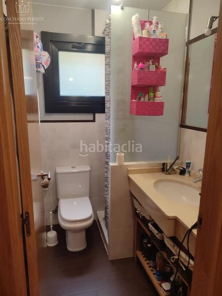 Foto cfc49968-03e8-4f54-95c5-0c2c58c1405c. Haus in Nós Oleiros