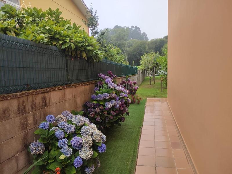 Foto d1a2a39b-6e93-4555-8caf-f0800bdf1cba. Haus in Nós Oleiros