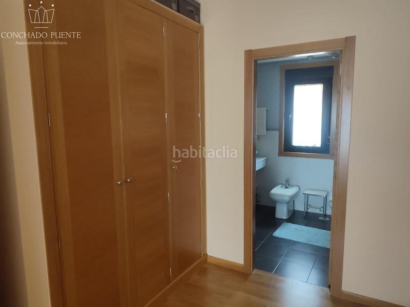 Foto d1c56d77-c4cd-4ab3-8ccb-614dbf34afee. Haus in Nós Oleiros