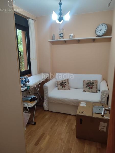 Foto d560ab18-af57-43e1-9384-a9f44de5e8b6. Haus in Nós Oleiros