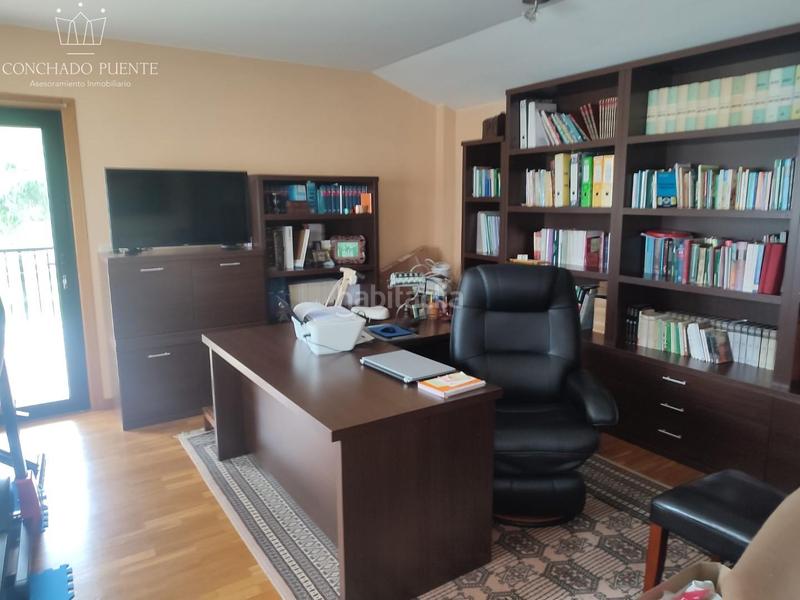 Foto d6c89f93-ba7b-4656-bd7b-ab54c5d50698. Haus in Nós Oleiros