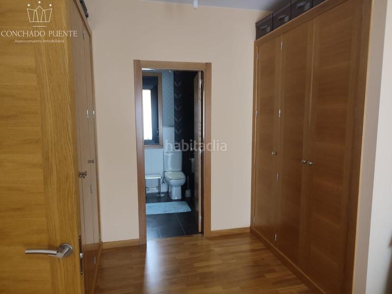 Foto d7aed260-8ac4-438f-9e15-a7a3418ad44f. Haus in Nós Oleiros