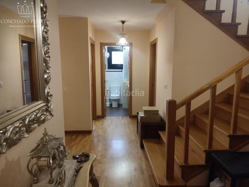 Foto dac0162d-0685-47e8-a482-52d0d27bcb99. Haus in Nós Oleiros