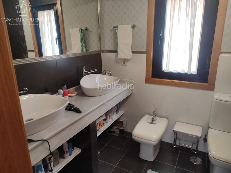 Foto de646d9c-35d7-4950-936f-c7315a34893f. Haus in Nós Oleiros