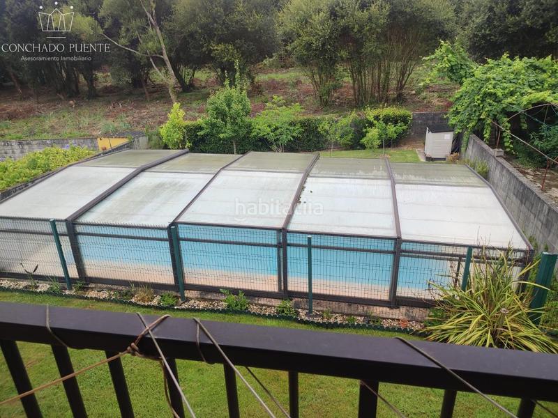 Foto de8df57f-9dd6-4009-af37-947a89d7ad1e. Haus in Nós Oleiros