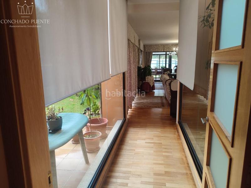 Foto e5acd567-55e8-4a86-a340-51e26ac7975f. Haus in Nós Oleiros