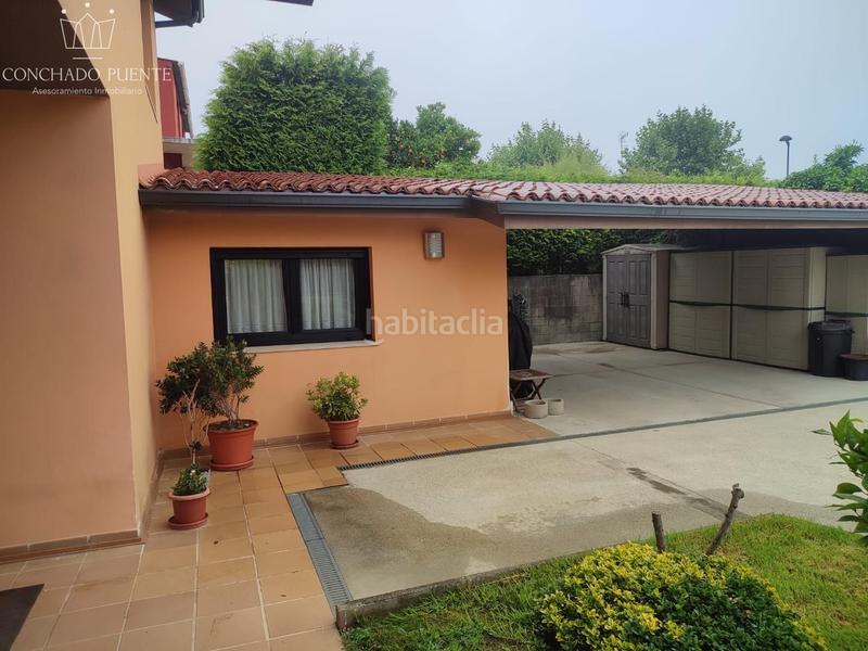 Foto e73ee18c-91ec-469a-9887-ddeabea42d30. Haus in Nós Oleiros