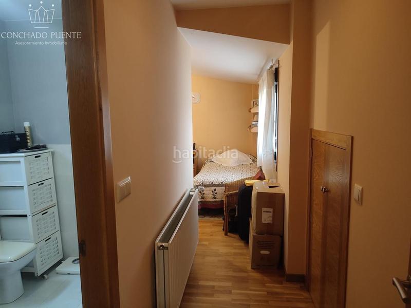 Foto ea978b97-2c7f-48d4-8d6e-9cf41d813ebf. Haus in Nós Oleiros