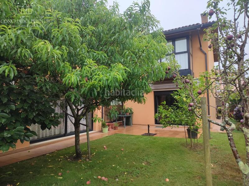 Foto eb061cb1-b2cf-4029-8732-a28ae65861d6. Haus in Nós Oleiros