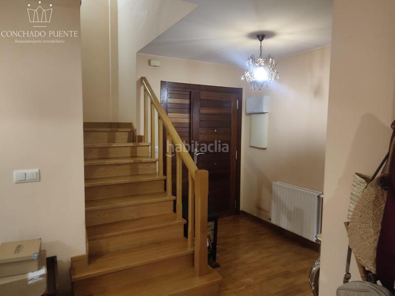 Foto f03e8249-3815-4597-88e3-160d7df1596c. Haus in Nós Oleiros