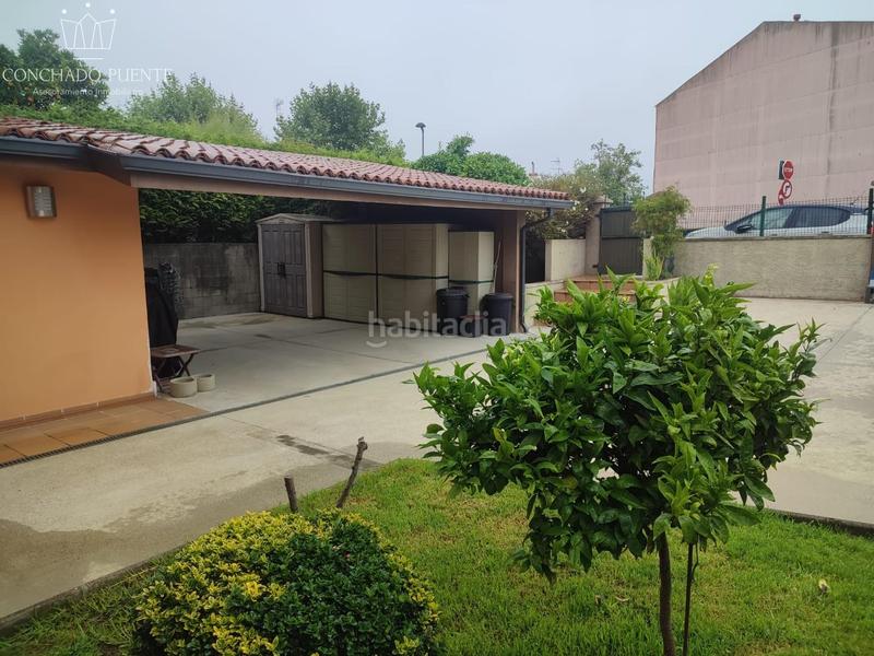 Foto f85508ac-c157-460b-934a-c34138e97f84. Haus in Nós Oleiros