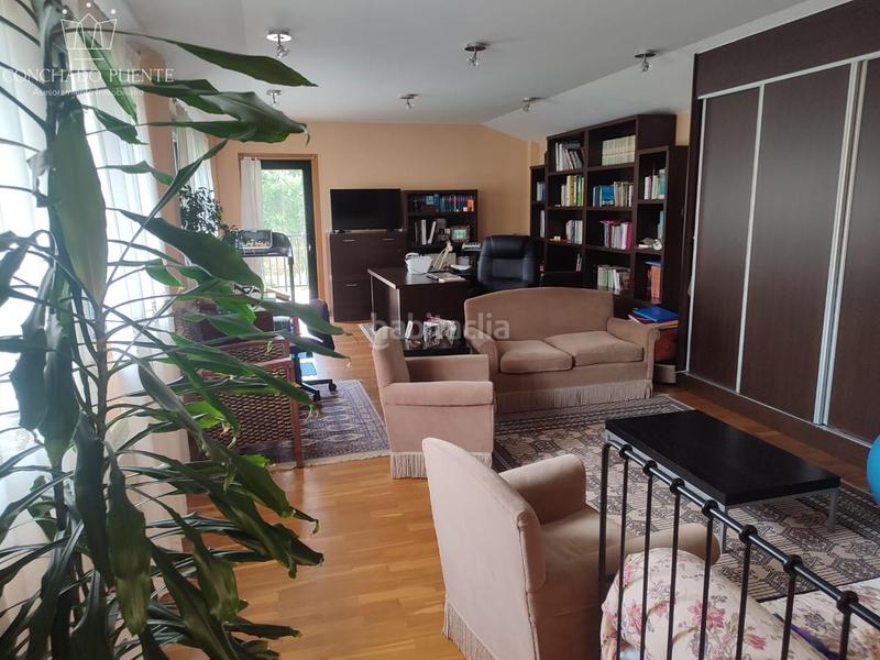 Foto f8b1eeb0-23ea-44da-a46d-10a927d68eb6. Haus in Nós Oleiros