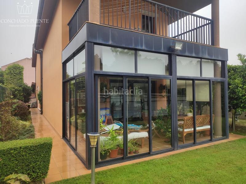 Foto f8e145b4-bd46-4574-ab71-a5dcb00223e0. Haus in Nós Oleiros