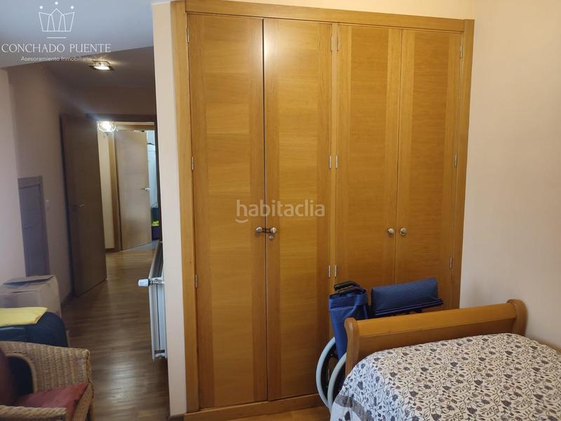 Foto fb5595d6-f52b-4662-aee6-4b9e59b14d7b. Haus in Nós Oleiros