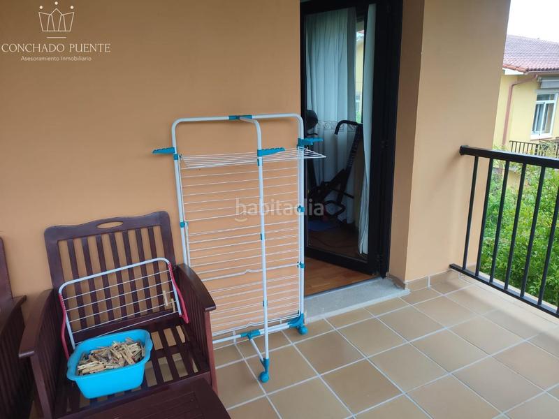 Foto fddedf89-5b4e-43ba-a7f6-9d3b07d0b86f. Haus in Nós Oleiros