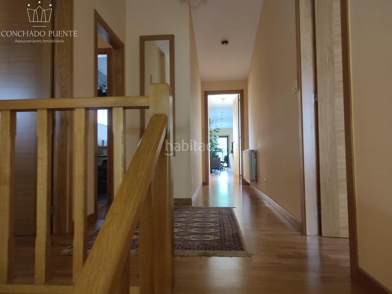 Foto fe2b846f-31f3-44cf-9a40-8b06c3821cd6. Haus in Nós Oleiros