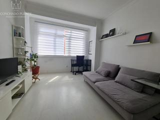 Pis  Torre. Monte alto, perfecto como inversión!, ubicado en una de las zona