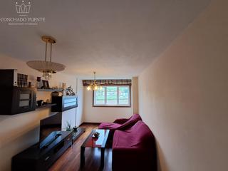 Flat in Mesoiro
