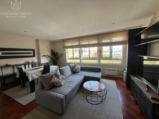 Lloguer Dúplex  Alcalde lópez menéndez. Oportunidad en una zona en crecimiento. impresionante dúplex a e