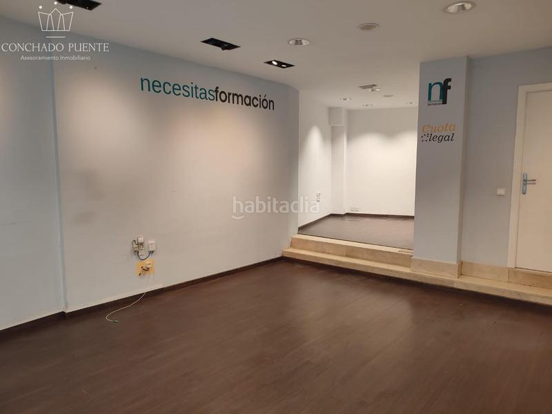 Foto 788b5f95-f930-4798-a9cd-58086833a29f. Lloguer local comercial a Falperra - Santa Lucía Coruña (A)