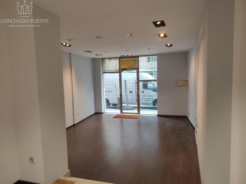 Foto 37dbe755-6fc4-4607-b367-f9acaf1c28e4. Location local commercial dans Falperra - Santa Lucía Coruña (A)