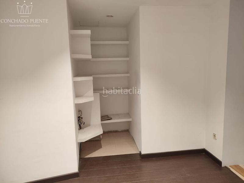 Foto 4ac37d88-3ea2-4925-bf17-a63f995e757f. Rent business premise in Falperra - Santa Lucía Coruña (A)