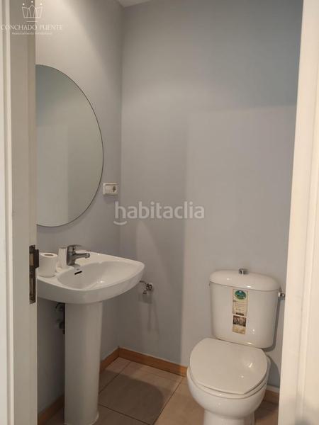 Foto dec349fb-2541-4329-ab97-c3729c427c54. Rent business premise in Falperra - Santa Lucía Coruña (A)