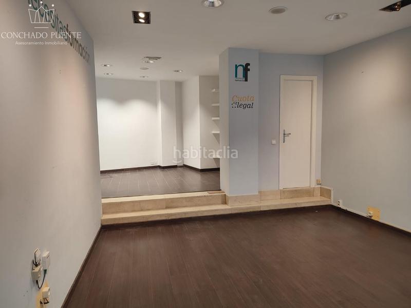 Foto f800b1f3-da02-4ad3-9945-4696a2ec50f5. Rent business premise in Falperra - Santa Lucía Coruña (A)