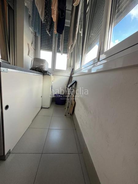 Foto 08d8486a-5a75-4ccc-a2cd-d10f61149175. Piso estupenda opción a 10 minutos en coche del centro de coruña, en Coruña (A)