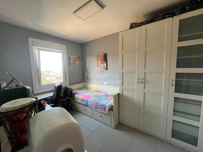 Foto 9223cd43-8ae5-4573-b246-6fa15d5f59e3. Appartement dans Eirís Coruña (A)