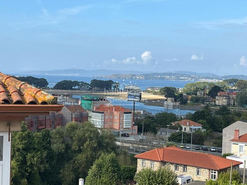 Foto e7f55ee6-d02f-404e-bc0d-b0b7d1a03131. Piso estupenda opción a 10 minutos en coche del centro de coruña, en Coruña (A)