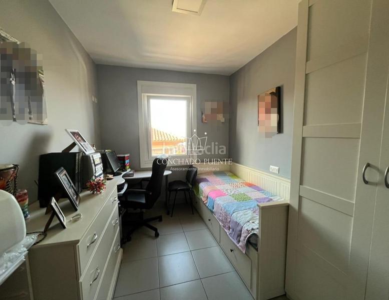 Foto ee49205b-3fc6-4659-adf3-1afad8911262. Appartement dans Eirís Coruña (A)