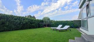 Flat in Maianca