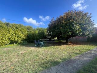 Casa  Regendo. Finca con 2 casas principal, y adicional para el uso al que se q