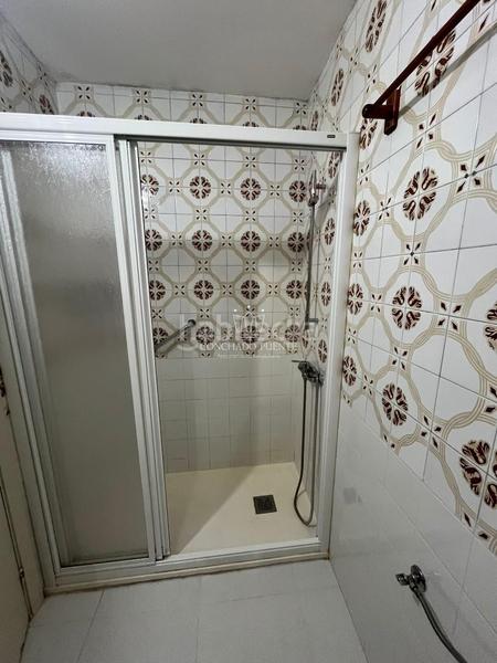 Foto 4250a7c4-5be1-4aba-8afe-b7052ab09f7f. Appartement dans Falperra - Santa Lucía Coruña (A)