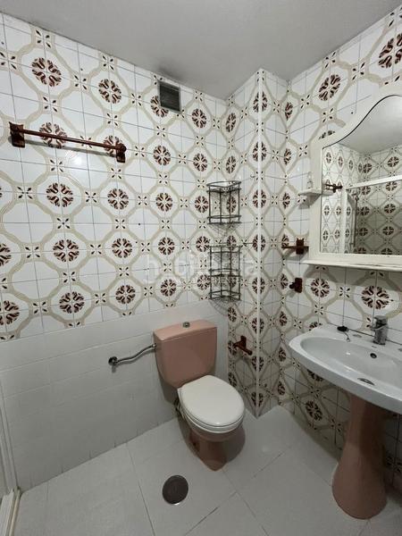 Foto 42564094-f28f-4613-82b0-0f28899f7d96. Appartement dans Falperra - Santa Lucía Coruña (A)