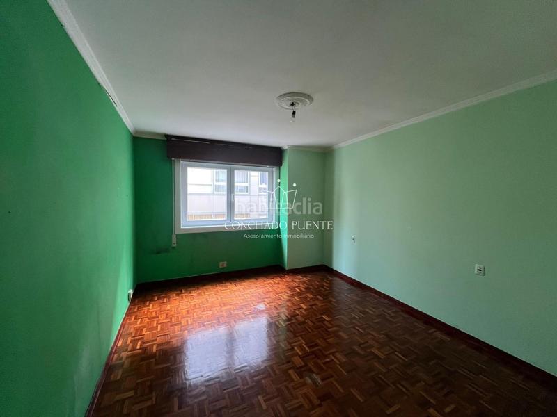 Foto 57daeec6-be3d-4668-b8d7-db75dc050566. Appartement dans Falperra - Santa Lucía Coruña (A)