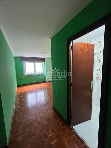 Foto 5f839e5b-fb75-4a97-8815-9fd8f2120ca2. Appartement dans Falperra - Santa Lucía Coruña (A)